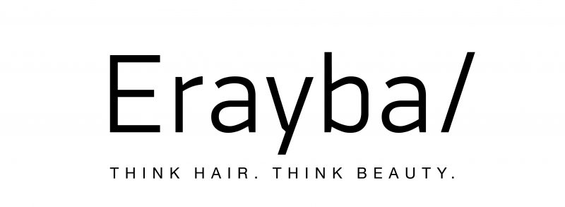 Erayba