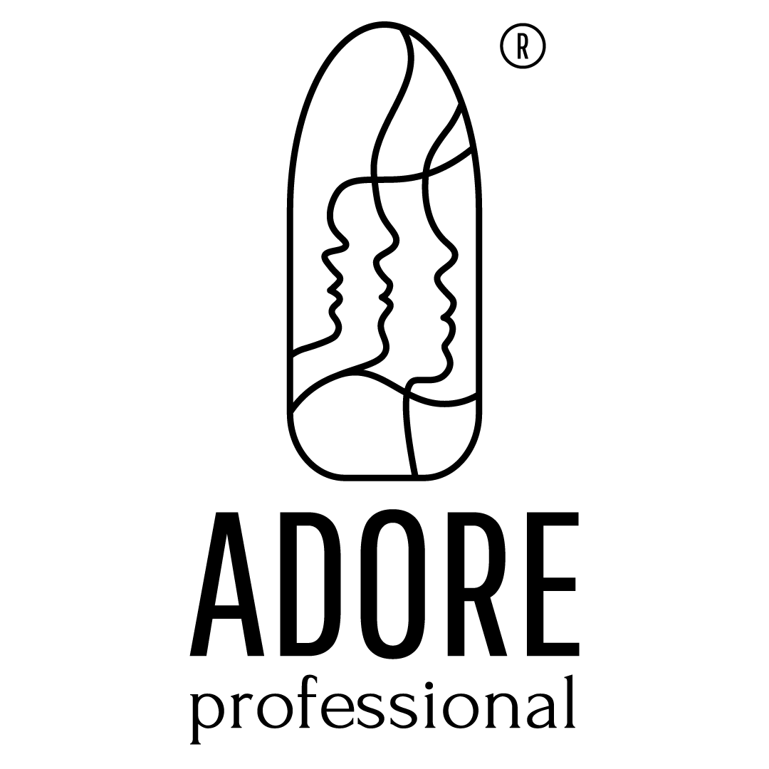 Adore Professional