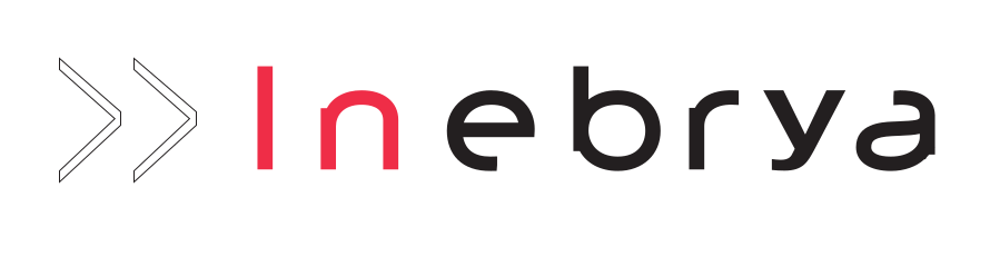 Inebrya