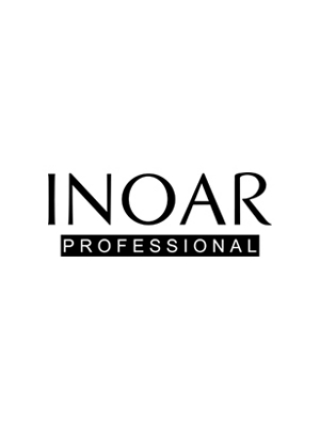 Inoar
