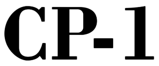 CP-1