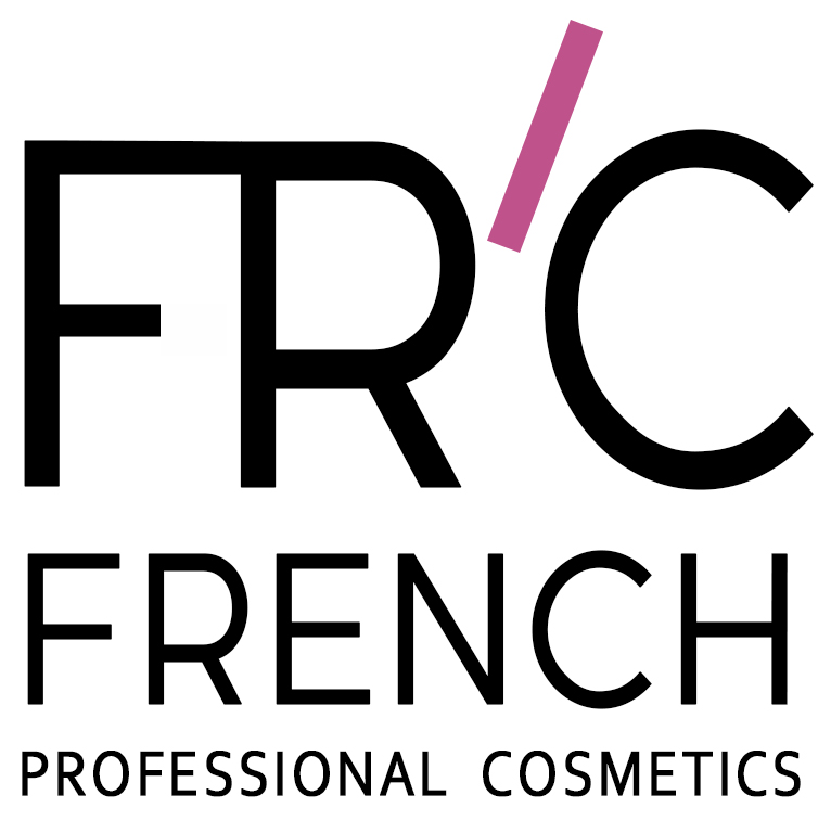 FRC
