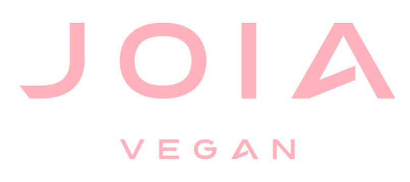 JOIA vegan