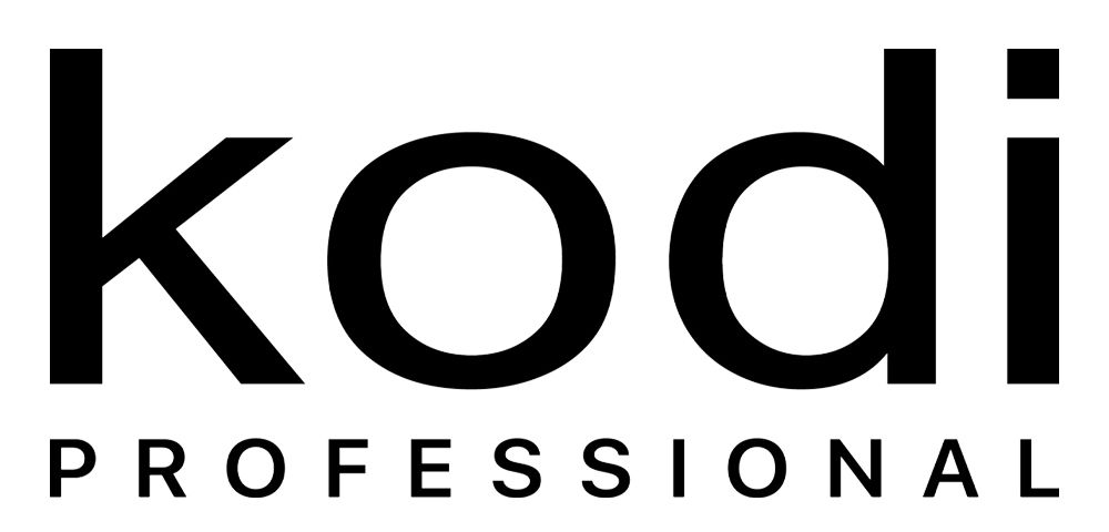 Kodi Professional