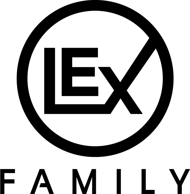 LEX