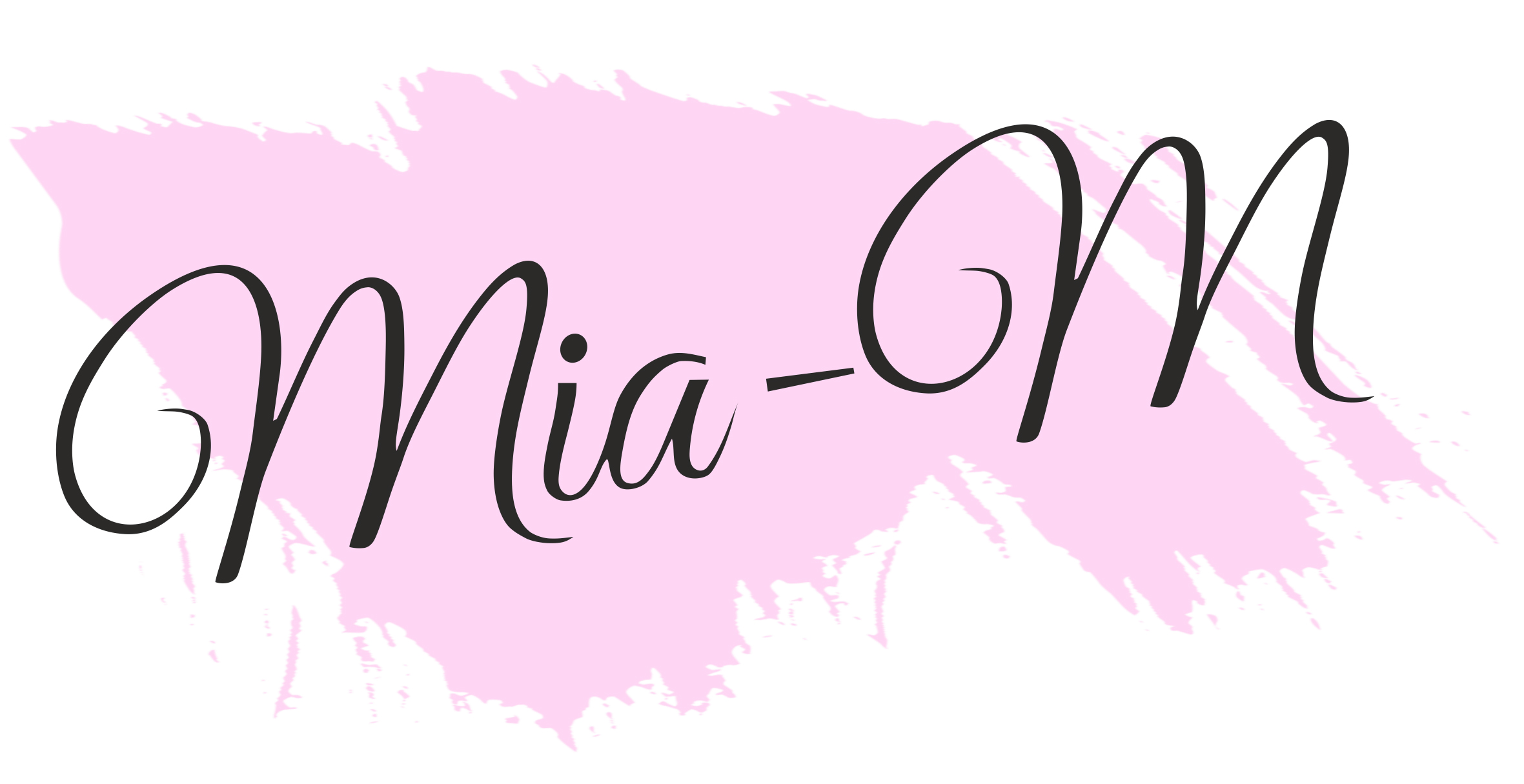 Mia-m