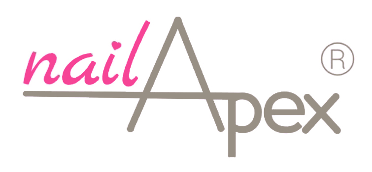 NailApex Professional