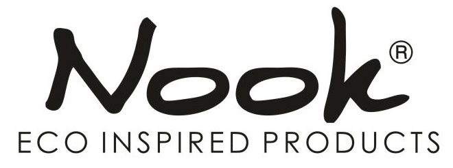 Nook