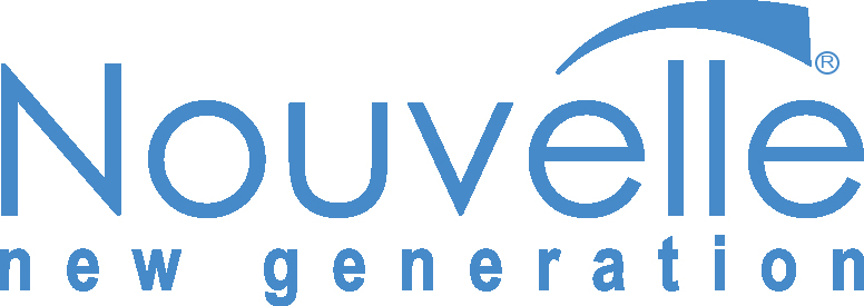 Nouvelle Professional