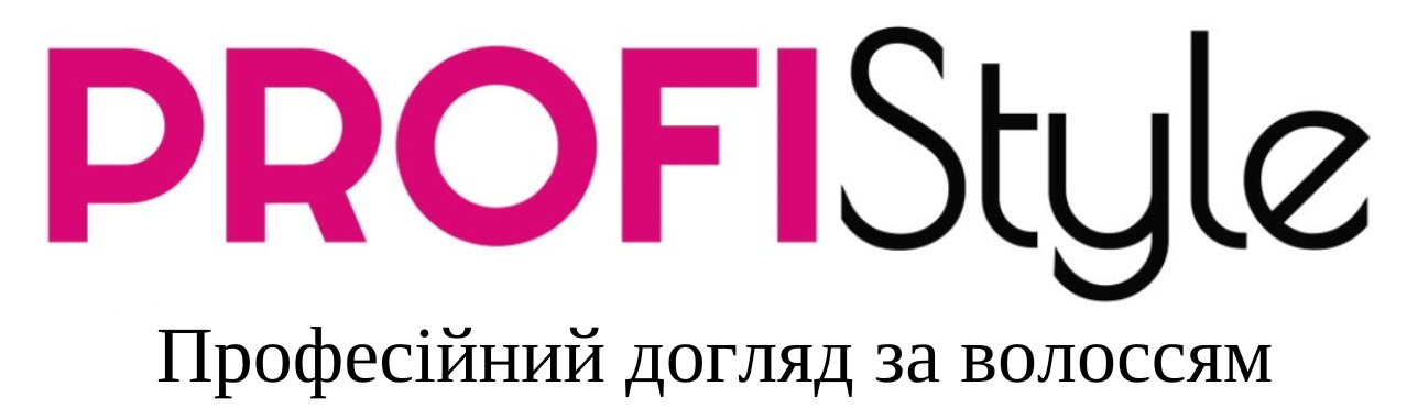 ProfiStyle