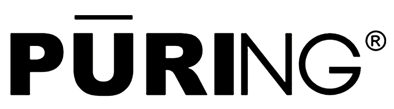 Puring