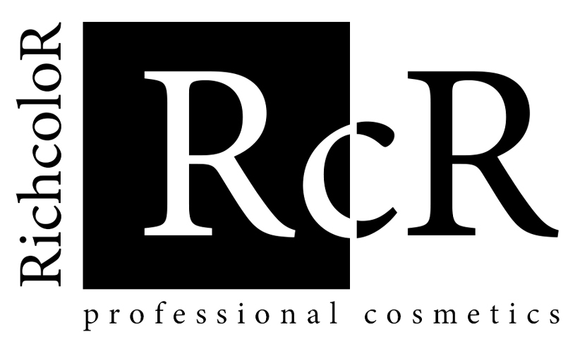RichColor