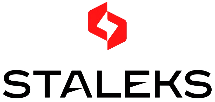 Staleks Professional