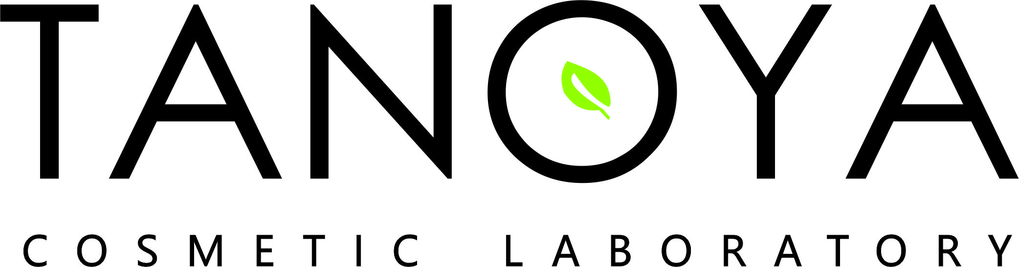 Tanoya