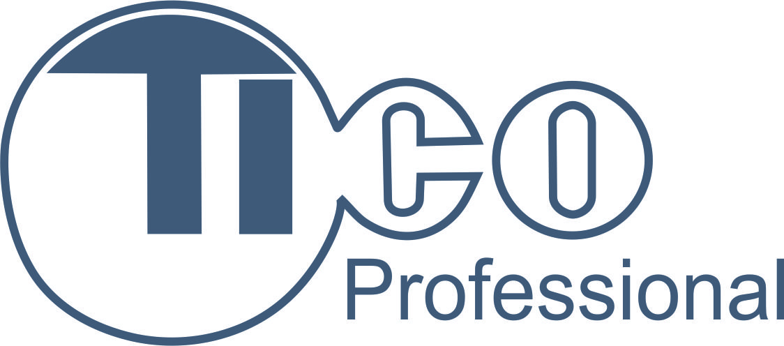 Tico Professional