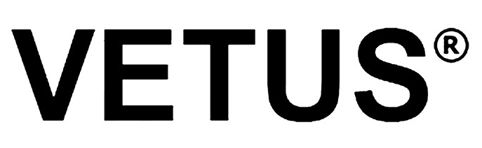 Vetus