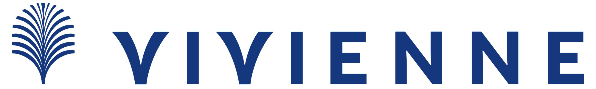 Vivienne