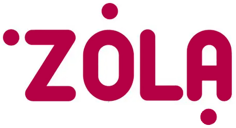 Zola